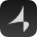 navrata logo