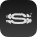 navrata logo