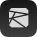 navrata logo