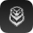 navrata logo